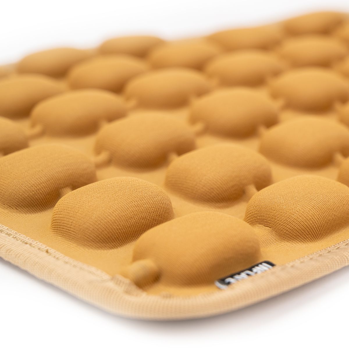 Адаптивные КАП TIV 1шт Грудь/Спина Академия Снаряжения