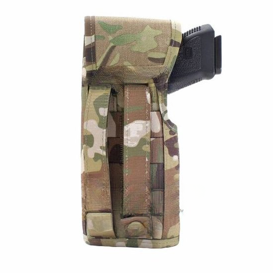 Кобура Трансформер-2 (molle) Stich Profi