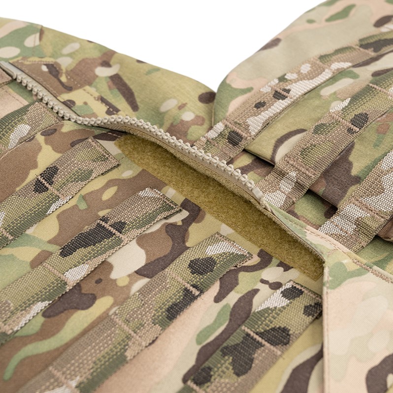 Корсетный жилет А-25 Астартес Ars Arma