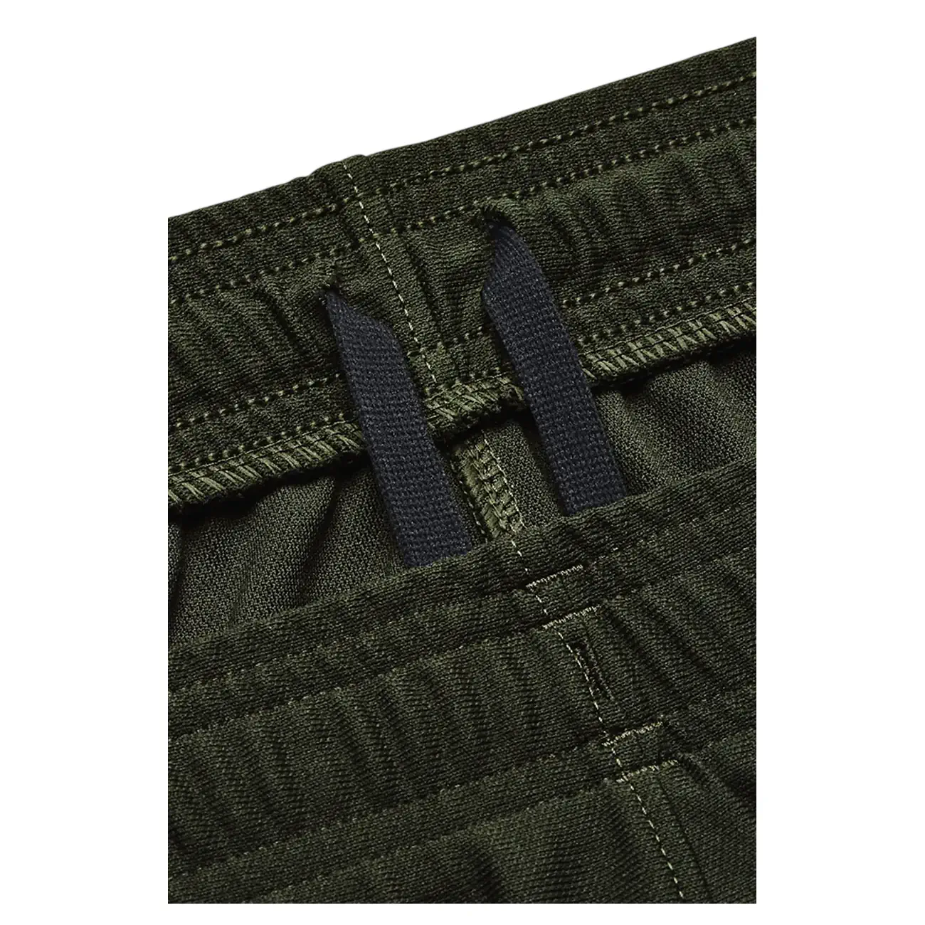 Спортивный костюм Challenger Tracksuit Set Under Armour