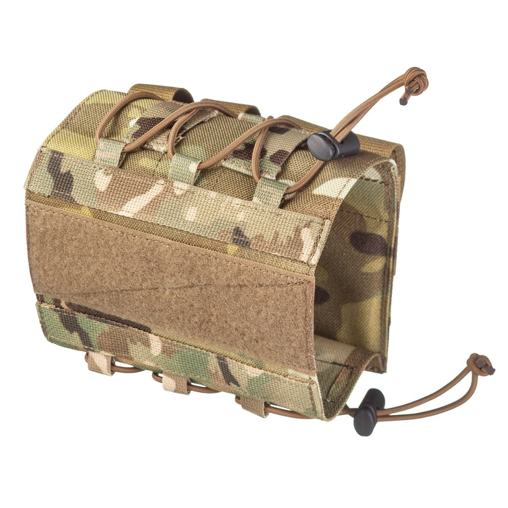 Подсумок под аптечку отрывной D.R.E.A.M. UP-107 WARTECH