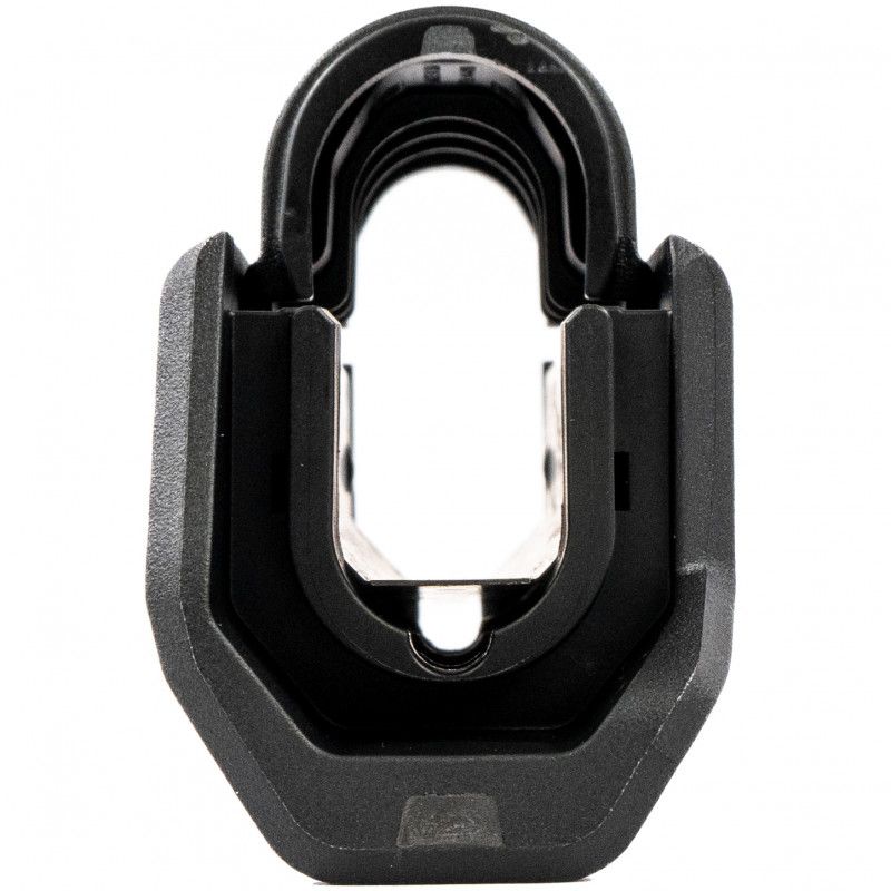 Цевье MOE® AKM HAND GUARD – AK47/AK74 MAG620 Magpul