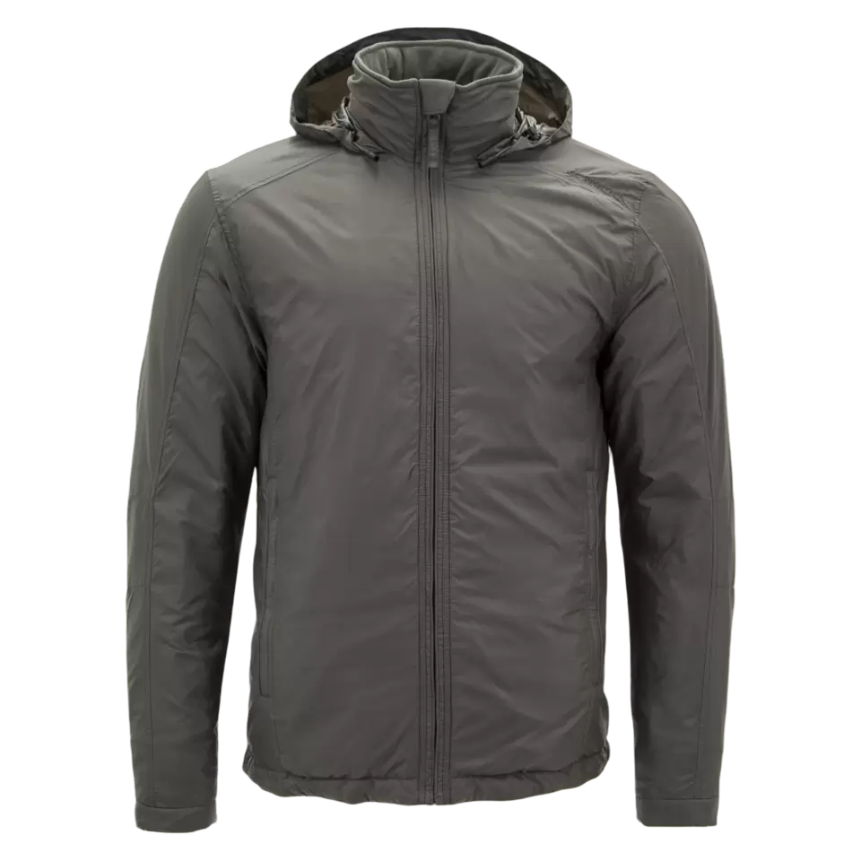 Куртка LIG 4.0 Jacket Carinthia