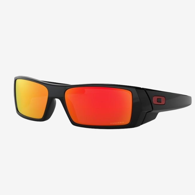 Очки Gascan OO9014 901444 60 Oakley