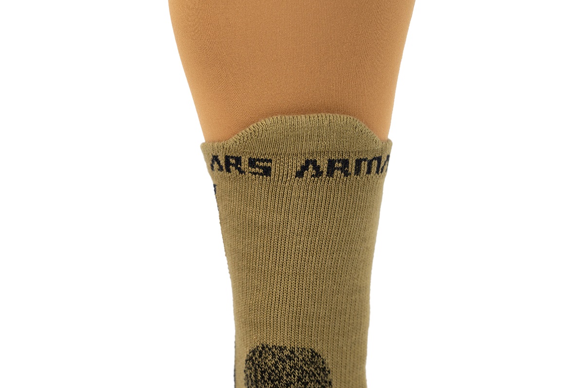 Носки Добби Ars Arma