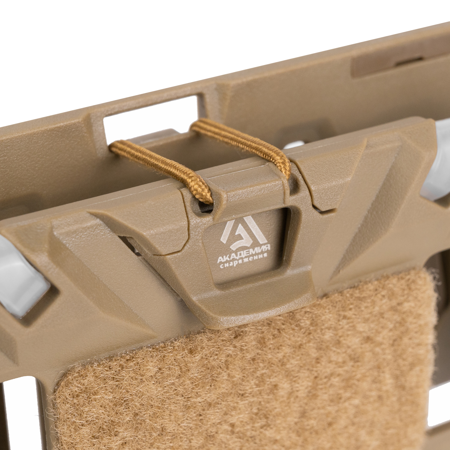 S&S Precision style держатель для телефона NavBoard Академия Снаряжения