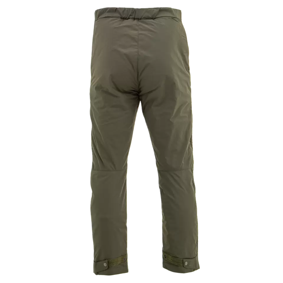 Брюки G-LOFT® Windbreaker Trousers Carinthia