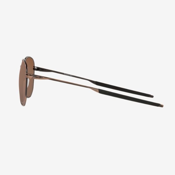 Очки Contrail OO4147 414706 57 Oakley