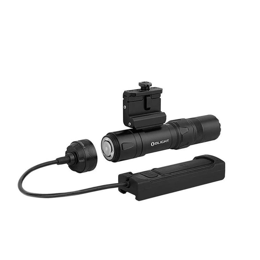 Фонарь Odin GL Mini Olight