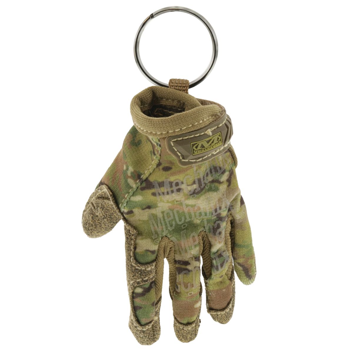 Брелок для ключей перчатка Key Chain Mechanix Wear