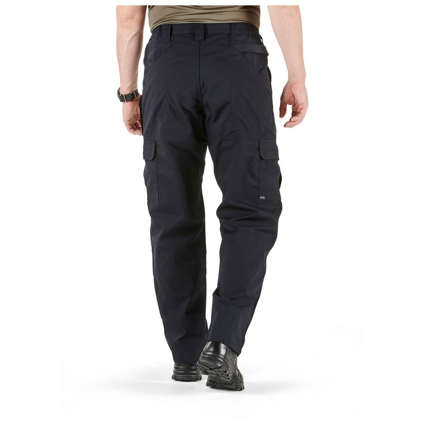 Брюки PRO PANTS 5.11 Tactical