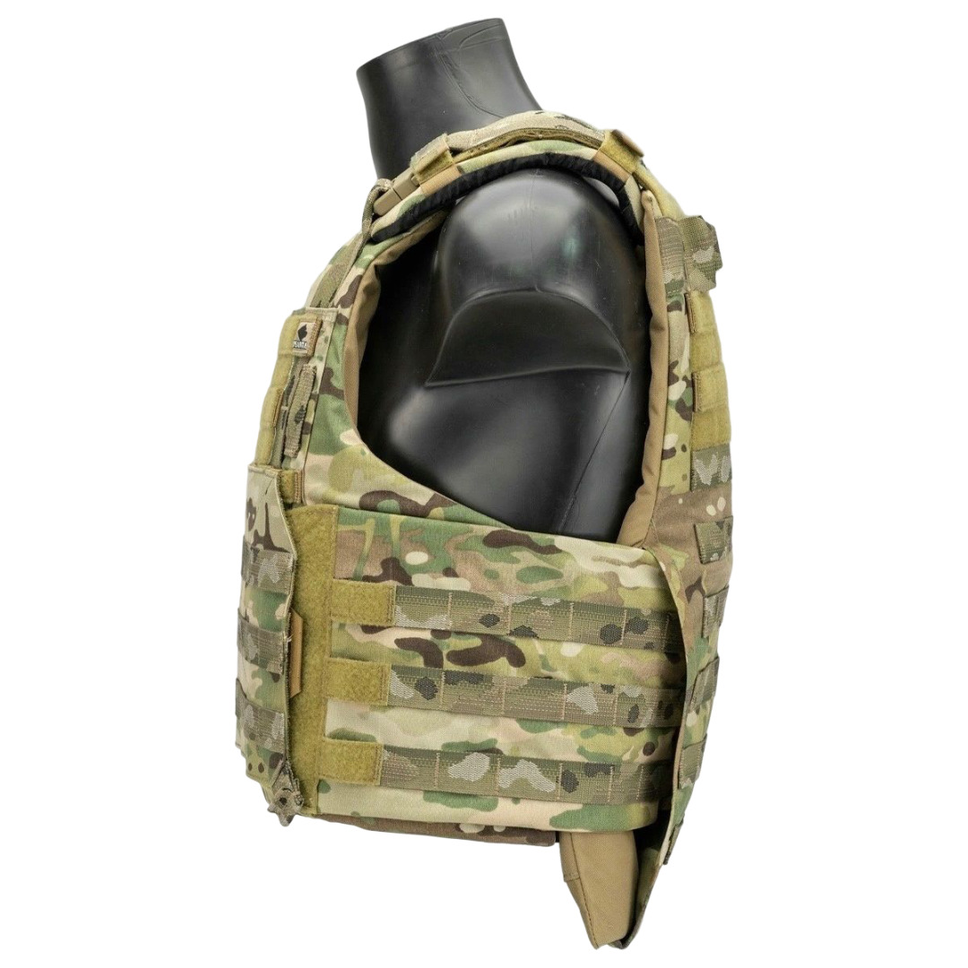 Жилет А-18 Голиаф-Д Ars Arma