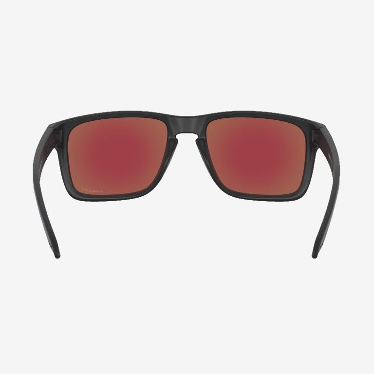 Очки Holbrook XL OO9417 941720 59 Oakley