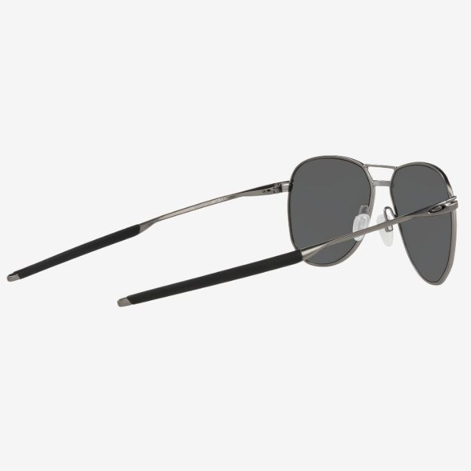 Очки Contrail OO4147 414702 57 Oakley