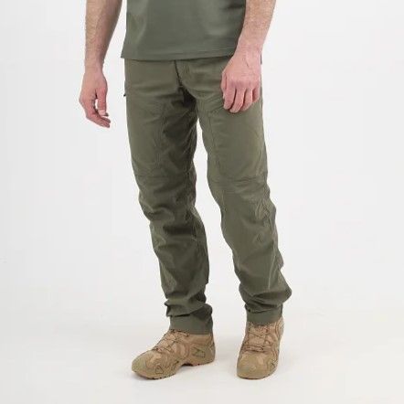 Брюки Фактор Сплав