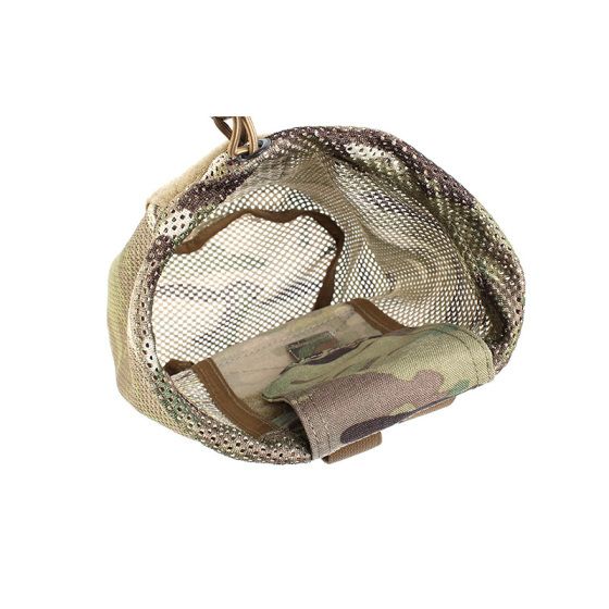 TYR Tactical style Подсумок под сброс магазинов PT-PH07 Pew Tactical