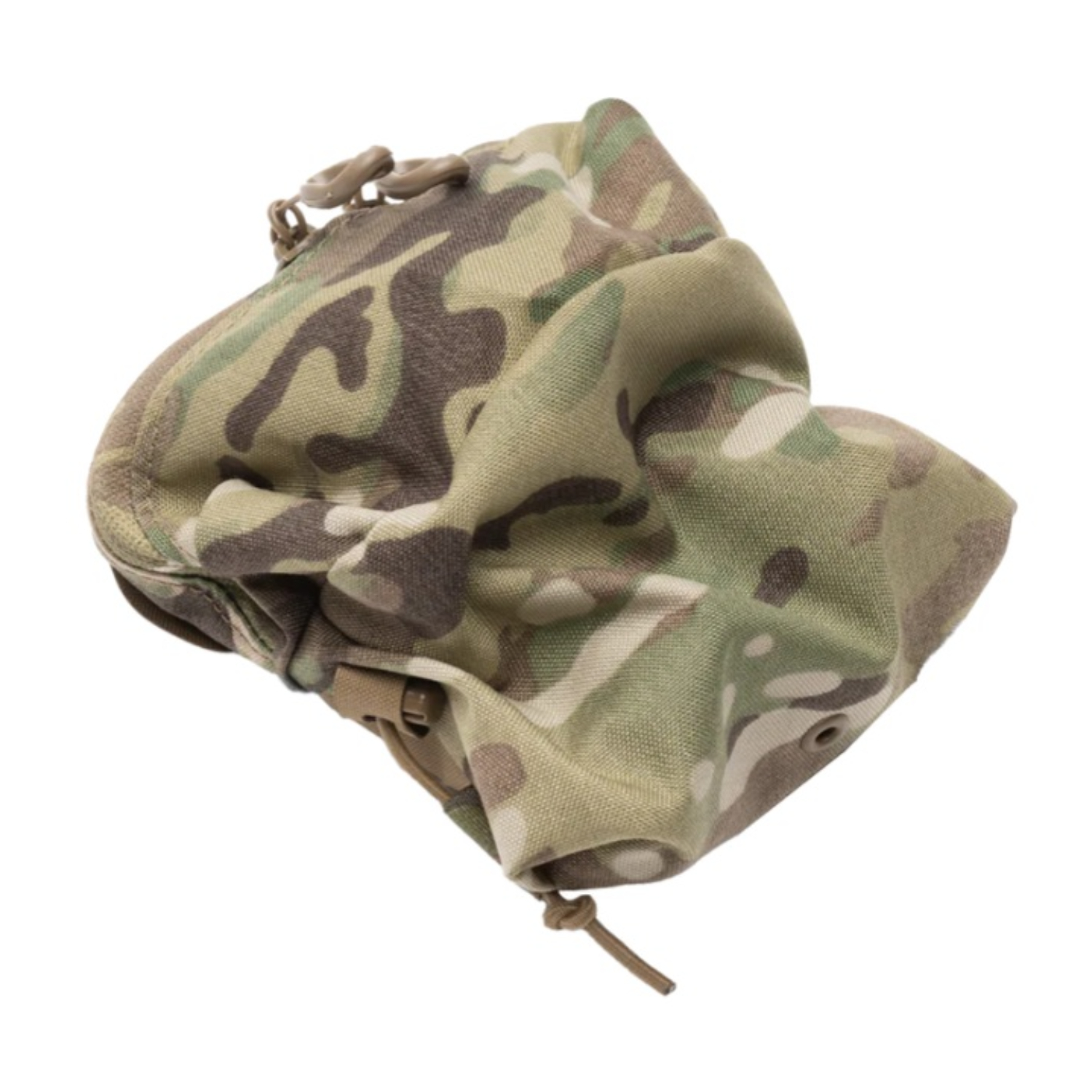 Ferro style GP - 6X5 подсумок AC-PH81 Академия Снаряжения