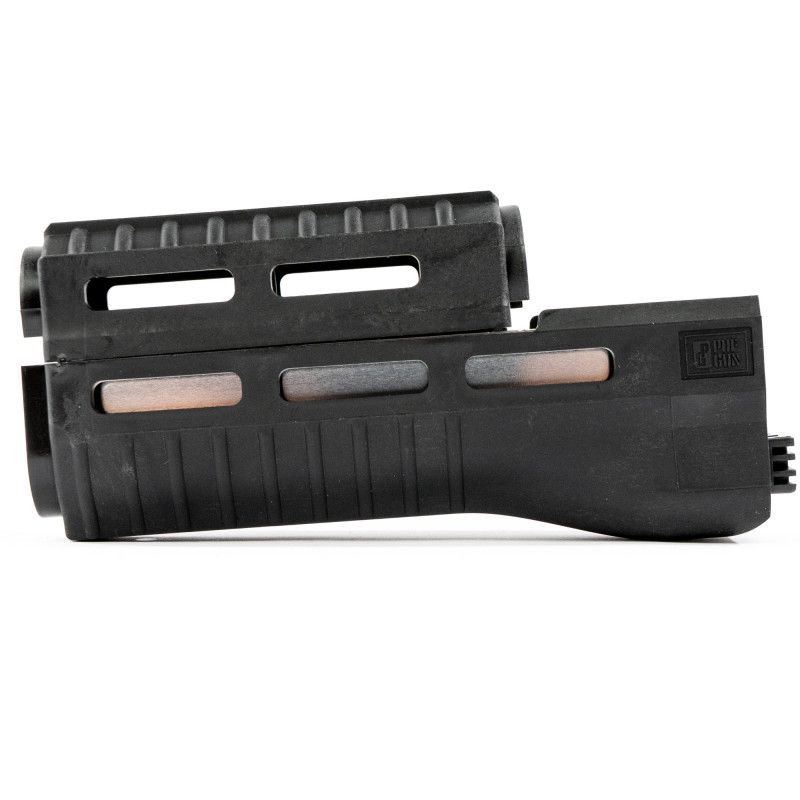 Цевье для AK PufGun
