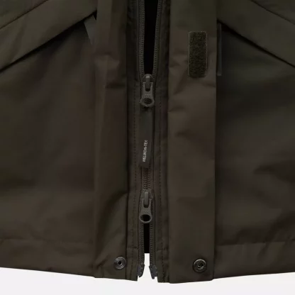 Куртка Chinook Jacket Helikon-Tex