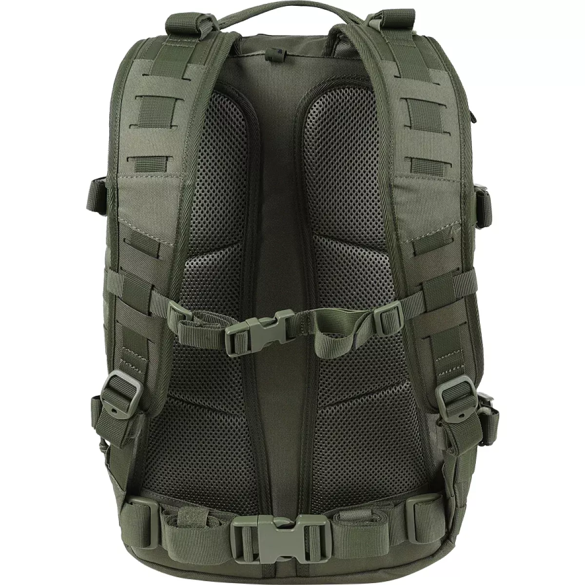 Ранец тактический Baselard 25 Сплав