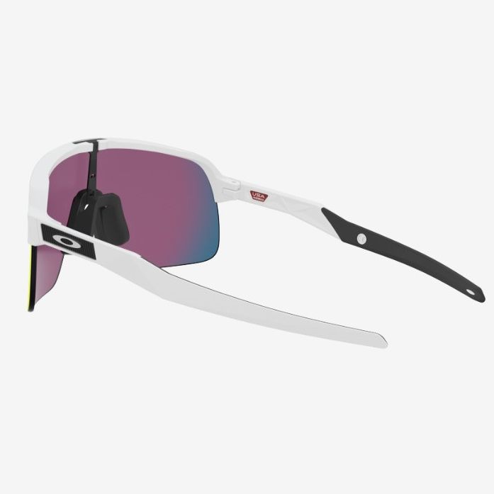 Очки Sutro Lite OO9463 946302 39 Oakley