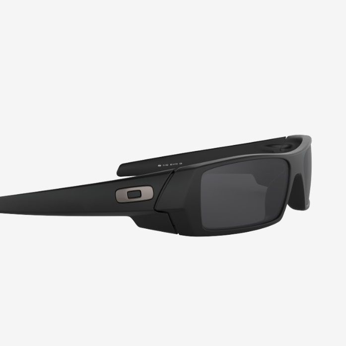 Очки Gascan OO9014 11-122 61 Oakley