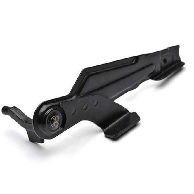 Переводчик огня модифицированный под палец Armacon