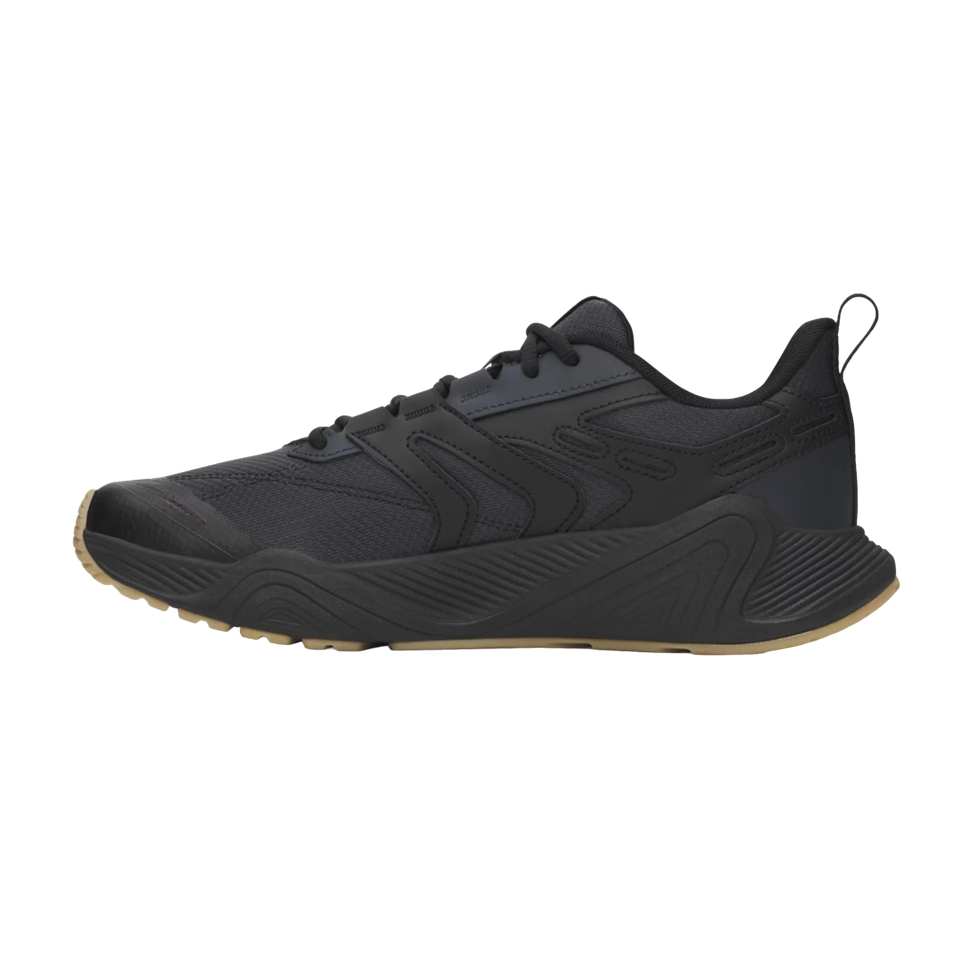 Кроссовки Charged Commit TR 5 Under Armour