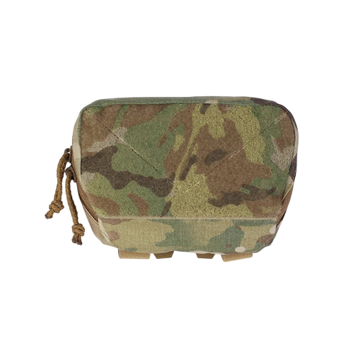 Shaw style ARC Admin подсумок PT-UA95 Pew Tactical