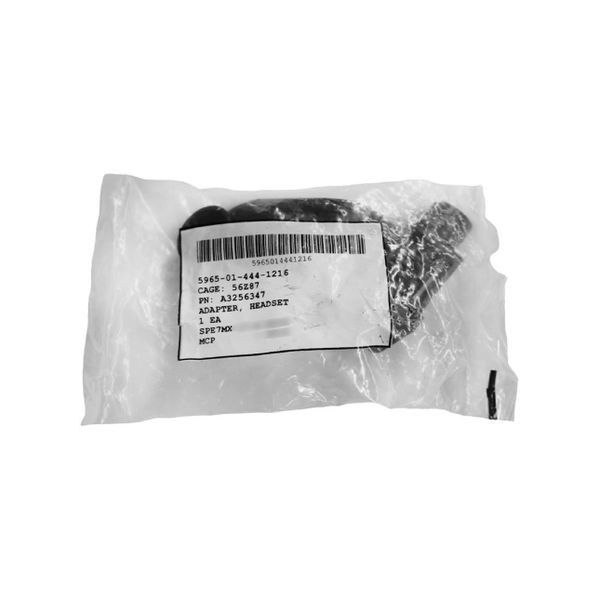 Адаптер J-Arm для ПНВ PVS-14 NVG USGI US ARMY