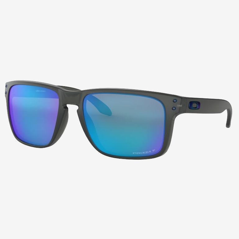 Очки Holbrook XL OO9417 941709 59 Oakley