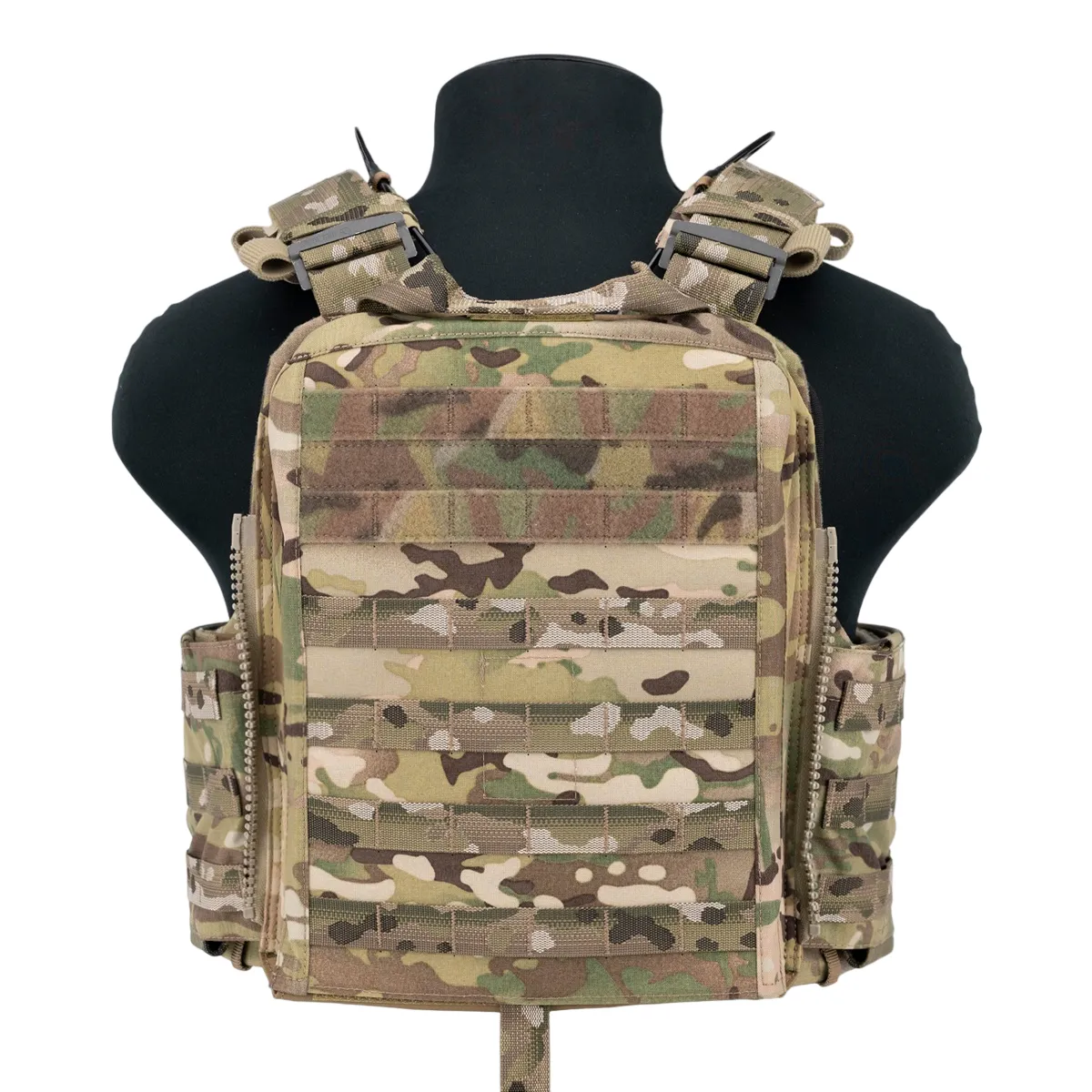 Корсетный жилет CPC Mod.3 Ars Arma