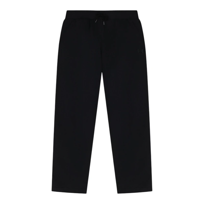 Брюки Rival LW Pant Training Pants Under Armour