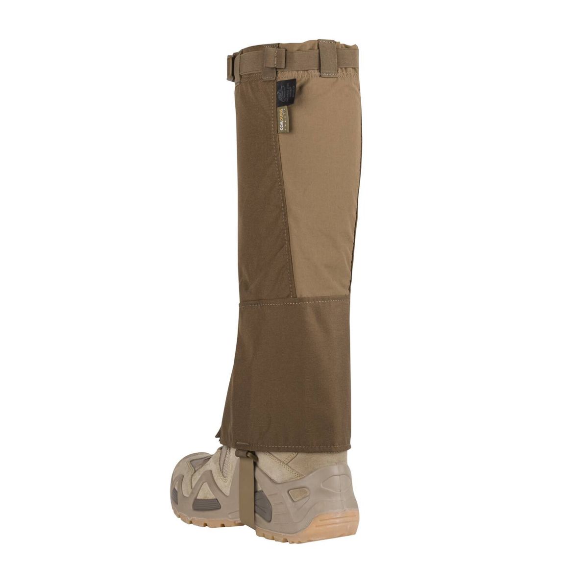 Гамаши Snowfall Long Gaiters Cordura Helikon-Tex