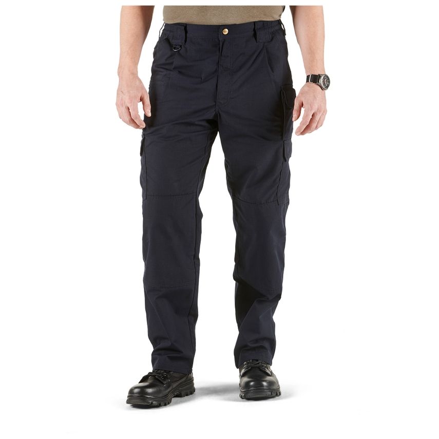 Брюки PRO PANTS 5.11 Tactical