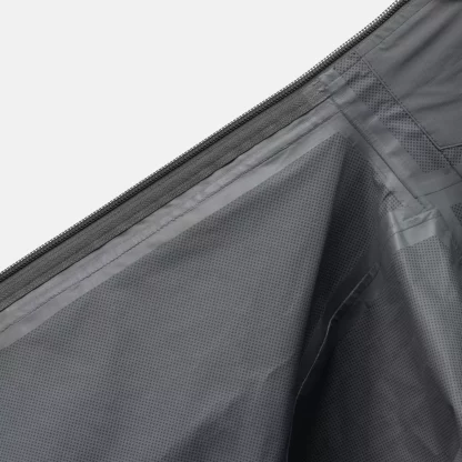 Куртка Chinook Jacket Helikon-Tex