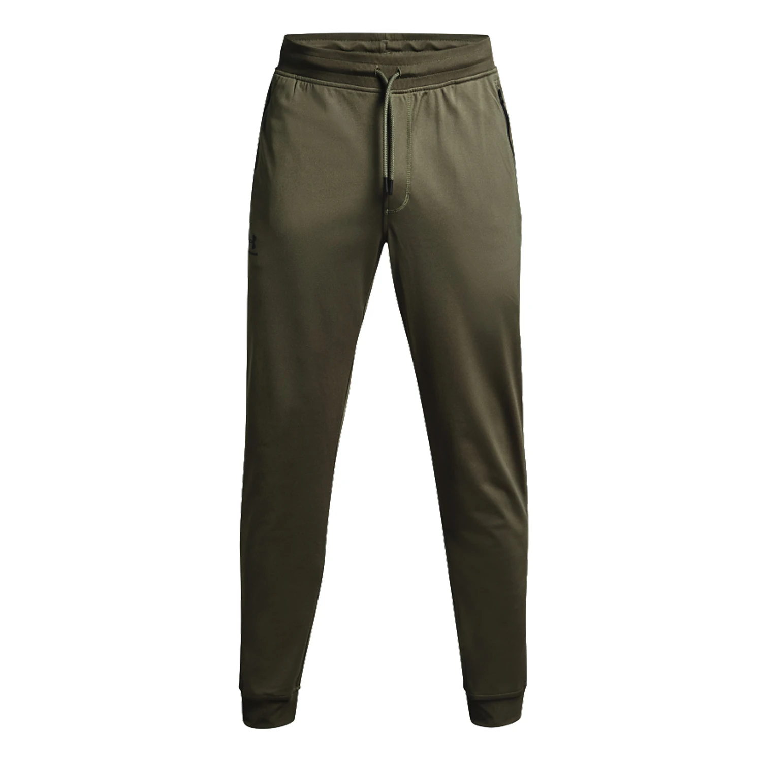 Брюки Sportstyle Tricot Jogger Under Armour