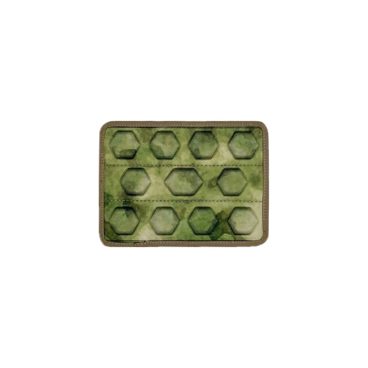 КАП HEXS камербанд пара Ars Arma