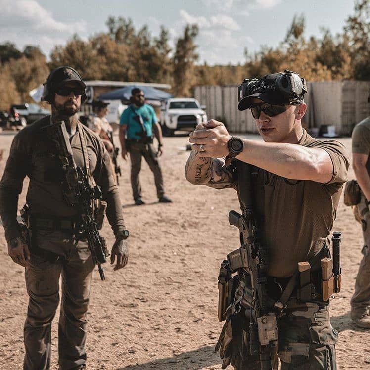 Футболка с длинными рукавами Velocity style Rugby Shekkin Gears