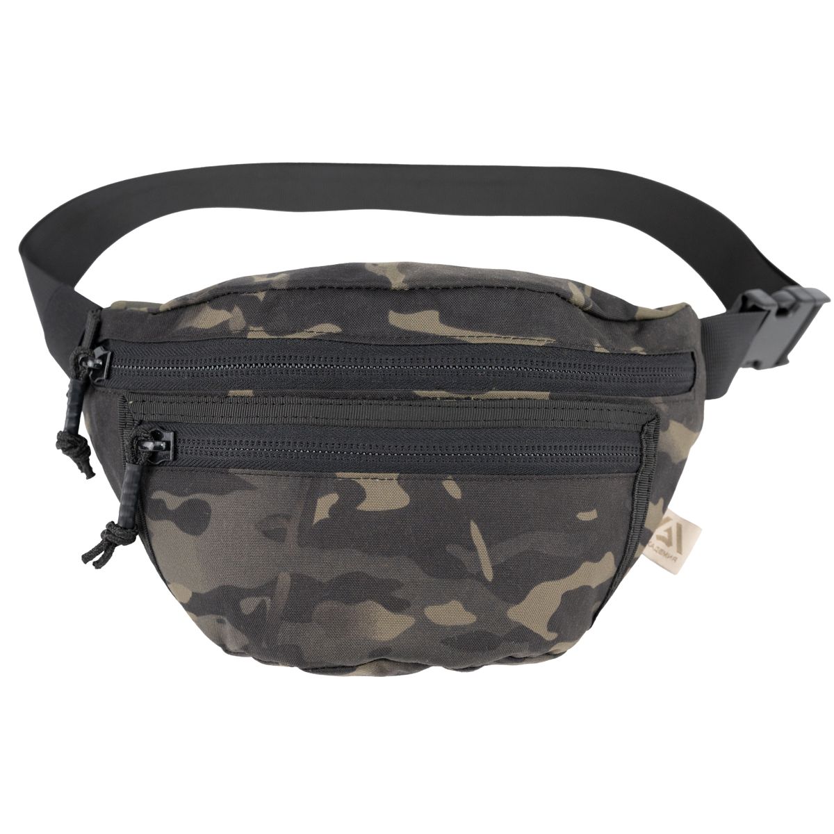 Сумка поясная Академия Снаряжения