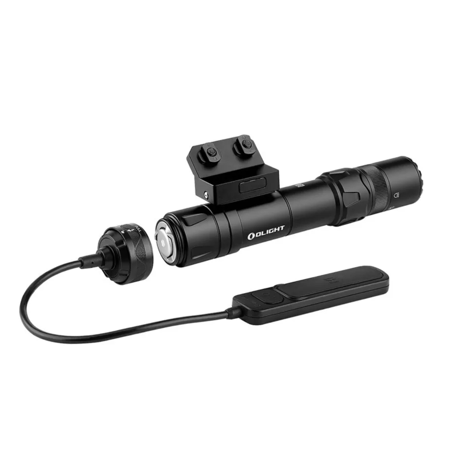 Фонарь Odin GL M Olight