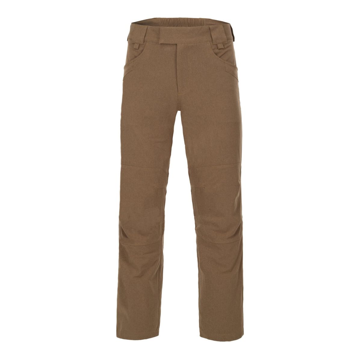 Брюки Trekking Tactical Pants AeroTech Helikon-Tex