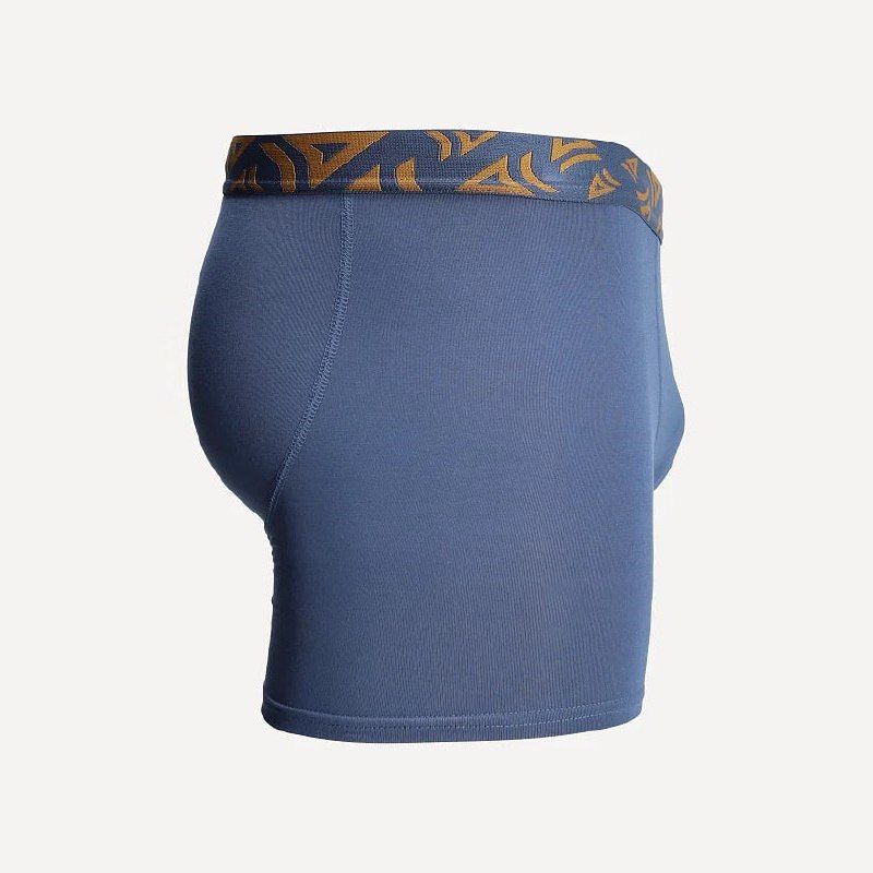 Трусы-боксеры Altair Сплав