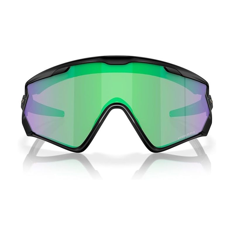 Очки Wind Jacket 2.0 OO9418 941828 45 Oakley