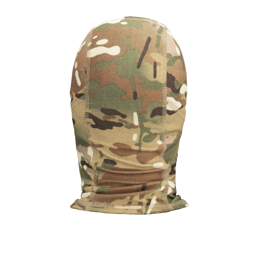 Маска А-24 Роршах XGO Phase 5 Ars Arma