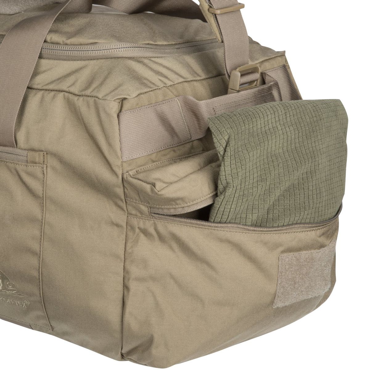 Сумка ENLARGED URBAN TRAINING BAG Helikon-Tex
