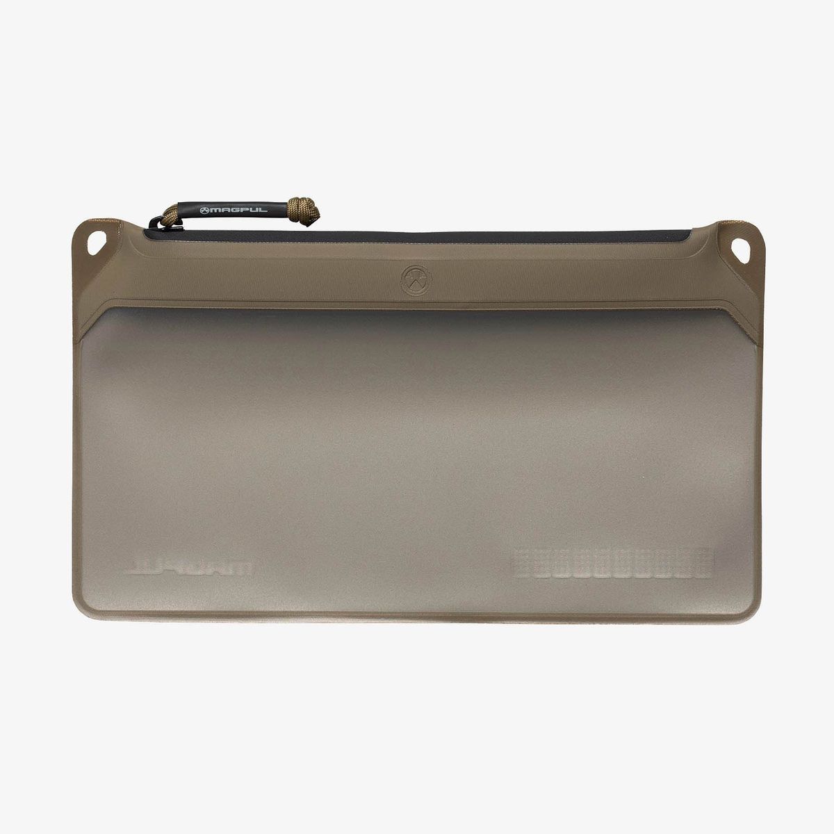 Чехол DAKA Window Pouch Medium Magpul