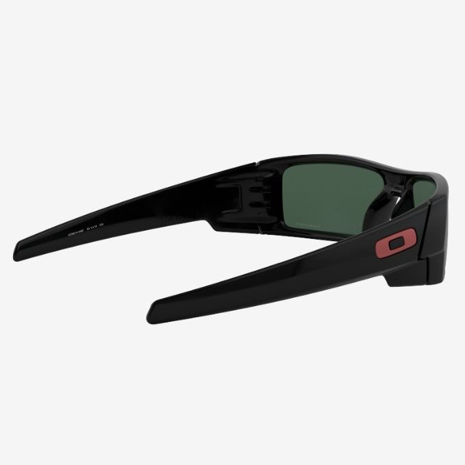 Очки Gascan OO9014 901444 60 Oakley