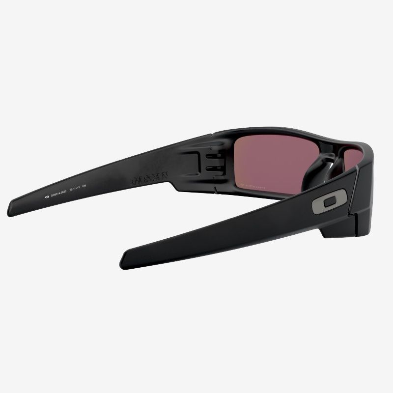 Очки Gascan OO9014 901450 60 Oakley
