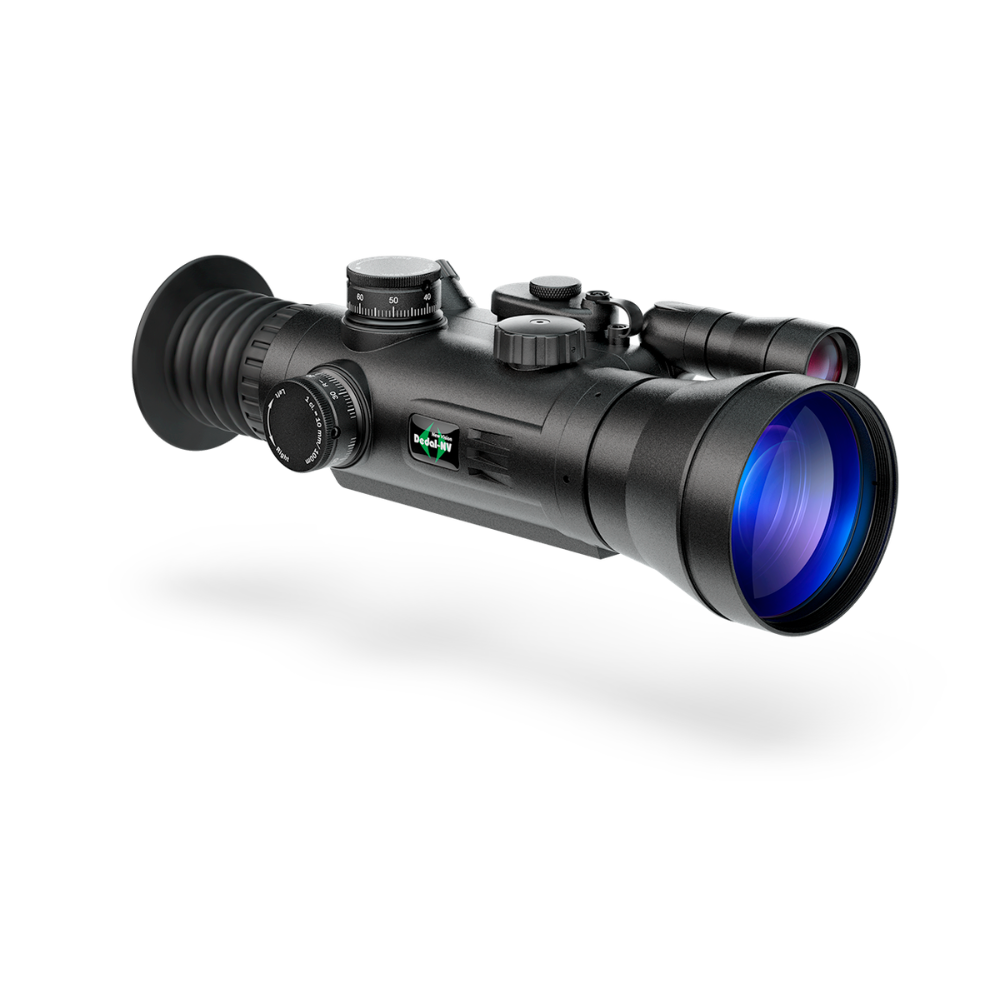 Прицел ночного видения Dedal-490-DK3(100) Dedal-NV